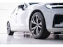 Volvo V60 2.0 T8 Recharge AWD R-Design | NL auto | DAB+ | CarPlay | Adaptive | Blis | Rijklaar |