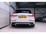 Volvo V60 2.0 T8 Recharge AWD R-Design | NL auto | DAB+ | CarPlay | Adaptive | Blis | Rijklaar |