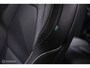 Volvo V60 2.0 T8 Recharge AWD R-Design | NL auto | DAB+ | CarPlay | Adaptive | Blis | Rijklaar |