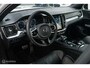 Volvo V60 2.0 T8 Recharge AWD R-Design | NL auto | DAB+ | CarPlay | Adaptive | Blis | Rijklaar |