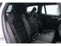 Volvo V60 2.0 T8 Recharge AWD R-Design | NL auto | DAB+ | CarPlay | Adaptive | Blis | Rijklaar |