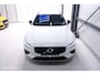 Volvo V60 2.0 T8 Recharge AWD R-Design | NL auto | DAB+ | CarPlay | Adaptive | Blis | Rijklaar |