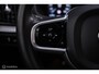 Volvo V60 2.0 T8 Recharge AWD R-Design | NL auto | DAB+ | CarPlay | Adaptive | Blis | Rijklaar |