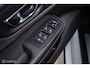 Volvo V60 2.0 T8 Recharge AWD R-Design | NL auto | DAB+ | CarPlay | Adaptive | Blis | Rijklaar |
