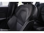 Volvo V60 2.0 T8 Recharge AWD R-Design | NL auto | DAB+ | CarPlay | Adaptive | Blis | Rijklaar |