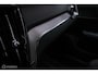 Volvo V60 2.0 T8 Recharge AWD R-Design | NL auto | DAB+ | CarPlay | Adaptive | Blis | Rijklaar |