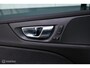 Volvo V60 2.0 T8 Recharge AWD R-Design | NL auto | DAB+ | CarPlay | Adaptive | Blis | Rijklaar |