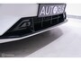 Volvo V60 2.0 T8 Recharge AWD R-Design | NL auto | DAB+ | CarPlay | Adaptive | Blis | Rijklaar |