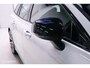 Volvo V60 2.0 T8 Recharge AWD R-Design | NL auto | DAB+ | CarPlay | Adaptive | Blis | Rijklaar |