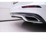 Volvo V60 2.0 T8 Recharge AWD R-Design | NL auto | DAB+ | CarPlay | Adaptive | Blis | Rijklaar |