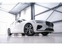 Volvo V60 2.0 T8 Recharge AWD R-Design | NL auto | DAB+ | CarPlay | Adaptive | Blis | Rijklaar |