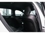 Volvo V60 2.0 T8 Recharge AWD R-Design | NL auto | DAB+ | CarPlay | Adaptive | Blis | Rijklaar |