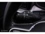 Volvo V60 2.0 T8 Recharge AWD R-Design | NL auto | DAB+ | CarPlay | Adaptive | Blis | Rijklaar |