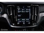 Volvo V60 2.0 T8 Recharge AWD R-Design | NL auto | DAB+ | CarPlay | Adaptive | Blis | Rijklaar |