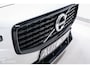 Volvo V60 2.0 T8 Recharge AWD R-Design | NL auto | DAB+ | CarPlay | Adaptive | Blis | Rijklaar |