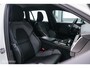 Volvo V60 2.0 T8 Recharge AWD R-Design | NL auto | DAB+ | CarPlay | Adaptive | Blis | Rijklaar |