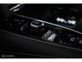 Volvo V60 2.0 T8 Recharge AWD R-Design | NL auto | DAB+ | CarPlay | Adaptive | Blis | Rijklaar |