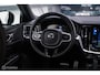 Volvo V60 2.0 T8 Recharge AWD R-Design | NL auto | DAB+ | CarPlay | Adaptive | Blis | Rijklaar |