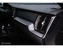 Volvo V60 2.0 T8 Recharge AWD R-Design | NL auto | DAB+ | CarPlay | Adaptive | Blis | Rijklaar |