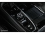 Volvo V60 2.0 T8 Recharge AWD R-Design | NL auto | DAB+ | CarPlay | Adaptive | Blis | Rijklaar |