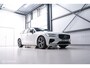 Volvo V60 2.0 T8 Recharge AWD R-Design | NL auto | DAB+ | CarPlay | Adaptive | Blis | Rijklaar |