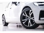 Volvo V60 2.0 T8 Recharge AWD R-Design | NL auto | DAB+ | CarPlay | Adaptive | Blis | Rijklaar |