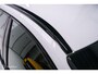 Volvo V60 2.0 T8 Recharge AWD R-Design | NL auto | DAB+ | CarPlay | Adaptive | Blis | Rijklaar |