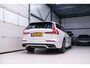 Volvo V60 2.0 T8 Recharge AWD R-Design | NL auto | DAB+ | CarPlay | Adaptive | Blis | Rijklaar |