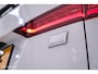 Volvo V60 2.0 T8 Recharge AWD R-Design | NL auto | DAB+ | CarPlay | Adaptive | Blis | Rijklaar |