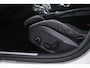 Volvo V60 2.0 T8 Recharge AWD R-Design | NL auto | DAB+ | CarPlay | Adaptive | Blis | Rijklaar |