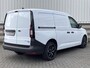 Ford Transit Connect 1.5 EcoBoost PHEV L2 Trend RIJKLAAR & BPM VRIJ! | Uit voorraad leverbaar | 18 inch lichtmetaal |