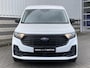 Ford Transit Connect 1.5 EcoBoost PHEV L2 Trend RIJKLAAR & BPM VRIJ! | Uit voorraad leverbaar | 18 inch lichtmetaal |