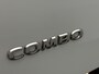 Opel Combo L1 100 pk | Navigatie | Achteruitrijcamera | Parkeersensoren Achter | Airco | Cruise Control | Zijschuifdeur Rechts | Start/Stop Systeem | Buitenspiegels Elektrisch Verstel -en Verwarmbaar |
