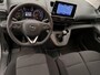 Opel Combo L1 100 pk | Navigatie | Achteruitrijcamera | Parkeersensoren Achter | Airco | Cruise Control | Zijschuifdeur Rechts | Start/Stop Systeem | Buitenspiegels Elektrisch Verstel -en Verwarmbaar |