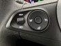 Opel Combo L1 100 pk | Navigatie | Achteruitrijcamera | Parkeersensoren Achter | Airco | Cruise Control | Zijschuifdeur Rechts | Start/Stop Systeem | Buitenspiegels Elektrisch Verstel -en Verwarmbaar |