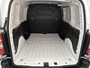 Opel Combo L1 100 pk | Navigatie | Achteruitrijcamera | Parkeersensoren Achter | Airco | Cruise Control | Zijschuifdeur Rechts | Start/Stop Systeem | Buitenspiegels Elektrisch Verstel -en Verwarmbaar |