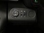 Opel Combo L1 100 pk | Navigatie | Achteruitrijcamera | Parkeersensoren Achter | Airco | Cruise Control | Zijschuifdeur Rechts | Start/Stop Systeem | Buitenspiegels Elektrisch Verstel -en Verwarmbaar |