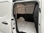 Opel Combo L1 100 pk | Navigatie | Achteruitrijcamera | Parkeersensoren Achter | Airco | Cruise Control | Zijschuifdeur Rechts | Start/Stop Systeem | Buitenspiegels Elektrisch Verstel -en Verwarmbaar |