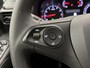 Opel Combo L1 100 pk | Navigatie | Achteruitrijcamera | Parkeersensoren Achter | Airco | Cruise Control | Zijschuifdeur Rechts | Start/Stop Systeem | Buitenspiegels Elektrisch Verstel -en Verwarmbaar |