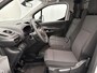 Opel Combo L1 100 pk | Navigatie | Achteruitrijcamera | Parkeersensoren Achter | Airco | Cruise Control | Zijschuifdeur Rechts | Start/Stop Systeem | Buitenspiegels Elektrisch Verstel -en Verwarmbaar |