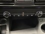 Opel Combo L1 100 pk | Navigatie | Achteruitrijcamera | Parkeersensoren Achter | Airco | Cruise Control | Zijschuifdeur Rechts | Start/Stop Systeem | Buitenspiegels Elektrisch Verstel -en Verwarmbaar |