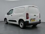 Opel Combo L1 100 pk | Navigatie | Achteruitrijcamera | Parkeersensoren Achter | Airco | Cruise Control | Zijschuifdeur Rechts | Start/Stop Systeem | Buitenspiegels Elektrisch Verstel -en Verwarmbaar |