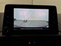 Opel Combo L1 100 pk | Navigatie | Achteruitrijcamera | Parkeersensoren Achter | Airco | Cruise Control | Zijschuifdeur Rechts | Start/Stop Systeem | Buitenspiegels Elektrisch Verstel -en Verwarmbaar |