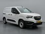 Opel Combo L1 100 pk | Navigatie | Achteruitrijcamera | Parkeersensoren Achter | Airco | Cruise Control | Zijschuifdeur Rechts | Start/Stop Systeem | Buitenspiegels Elektrisch Verstel -en Verwarmbaar |