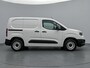 Opel Combo L1 100 pk | Navigatie | Achteruitrijcamera | Parkeersensoren Achter | Airco | Cruise Control | Zijschuifdeur Rechts | Start/Stop Systeem | Buitenspiegels Elektrisch Verstel -en Verwarmbaar |