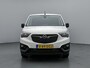 Opel Combo L1 100 pk | Navigatie | Achteruitrijcamera | Parkeersensoren Achter | Airco | Cruise Control | Zijschuifdeur Rechts | Start/Stop Systeem | Buitenspiegels Elektrisch Verstel -en Verwarmbaar |