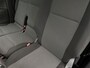Opel Combo L1 100 pk | Navigatie | Achteruitrijcamera | Parkeersensoren Achter | Airco | Cruise Control | Zijschuifdeur Rechts | Start/Stop Systeem | Buitenspiegels Elektrisch Verstel -en Verwarmbaar |