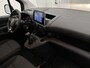 Opel Combo L1 100 pk | Navigatie | Achteruitrijcamera | Parkeersensoren Achter | Airco | Cruise Control | Zijschuifdeur Rechts | Start/Stop Systeem | Buitenspiegels Elektrisch Verstel -en Verwarmbaar |