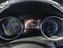 Kia Xceed 1.6 GDi PHEV DynamicPlusLine l navigatie l 18 inch velgen l stoel stuurverwarming l