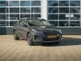 Kia Xceed 1.6 GDi PHEV DynamicPlusLine l navigatie l 18 inch velgen l stoel stuurverwarming l